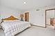 917 Havenshire, Naperville, IL 60565