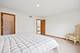 917 Havenshire, Naperville, IL 60565