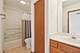 917 Havenshire, Naperville, IL 60565