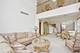 917 Havenshire, Naperville, IL 60565