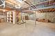 917 Havenshire, Naperville, IL 60565