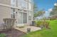 917 Havenshire, Naperville, IL 60565