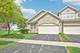 917 Havenshire, Naperville, IL 60565