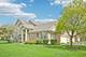 917 Havenshire, Naperville, IL 60565