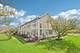 917 Havenshire, Naperville, IL 60565