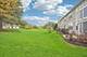 917 Havenshire, Naperville, IL 60565