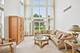 917 Havenshire, Naperville, IL 60565