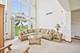 917 Havenshire, Naperville, IL 60565