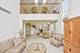 917 Havenshire, Naperville, IL 60565