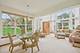 917 Havenshire, Naperville, IL 60565