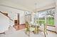 917 Havenshire, Naperville, IL 60565