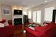 4325 N Ashland Unit G, Chicago, IL 60613