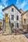 2030 W Shakespeare, Chicago, IL 60647