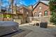 2030 W Shakespeare, Chicago, IL 60647