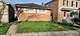 7516 N California, Chicago, IL 60645