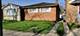 7516 N California, Chicago, IL 60645
