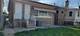 7516 N California, Chicago, IL 60645