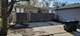 7516 N California, Chicago, IL 60645