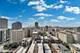 431 W Oakdale Unit 1C, Chicago, IL 60657