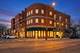 3234 N Central Unit 304, Chicago, IL 60634