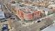 3234 N Central Unit 304, Chicago, IL 60634