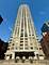 440 N Wabash Unit 1008, Chicago, IL 60611