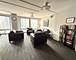 440 N Wabash Unit 1008, Chicago, IL 60611