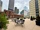 440 N Wabash Unit 1008, Chicago, IL 60611