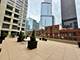 440 N Wabash Unit 1008, Chicago, IL 60611
