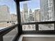 440 N Wabash Unit 1008, Chicago, IL 60611