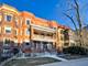 6711 N Sheridan Unit 1N, Chicago, IL 60626