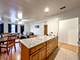 6711 N Sheridan Unit 1N, Chicago, IL 60626