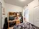 6711 N Sheridan Unit 1N, Chicago, IL 60626