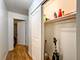 6711 N Sheridan Unit 1N, Chicago, IL 60626