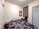 6711 N Sheridan Unit 1N, Chicago, IL 60626