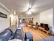 6711 N Sheridan Unit 1N, Chicago, IL 60626