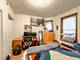 6711 N Sheridan Unit 1N, Chicago, IL 60626