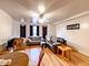 6711 N Sheridan Unit 1N, Chicago, IL 60626
