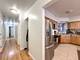 6711 N Sheridan Unit 1N, Chicago, IL 60626