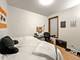6711 N Sheridan Unit 1N, Chicago, IL 60626