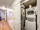 6711 N Sheridan Unit 1N, Chicago, IL 60626