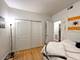 6711 N Sheridan Unit 1N, Chicago, IL 60626