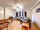 6711 N Sheridan Unit 1N, Chicago, IL 60626