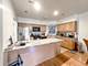 6711 N Sheridan Unit 1N, Chicago, IL 60626