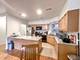 6711 N Sheridan Unit 1N, Chicago, IL 60626