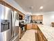 6711 N Sheridan Unit 1N, Chicago, IL 60626
