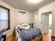 6711 N Sheridan Unit 1N, Chicago, IL 60626