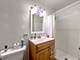 6711 N Sheridan Unit 1N, Chicago, IL 60626