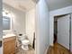 6711 N Sheridan Unit 1N, Chicago, IL 60626