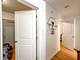 6711 N Sheridan Unit 1N, Chicago, IL 60626